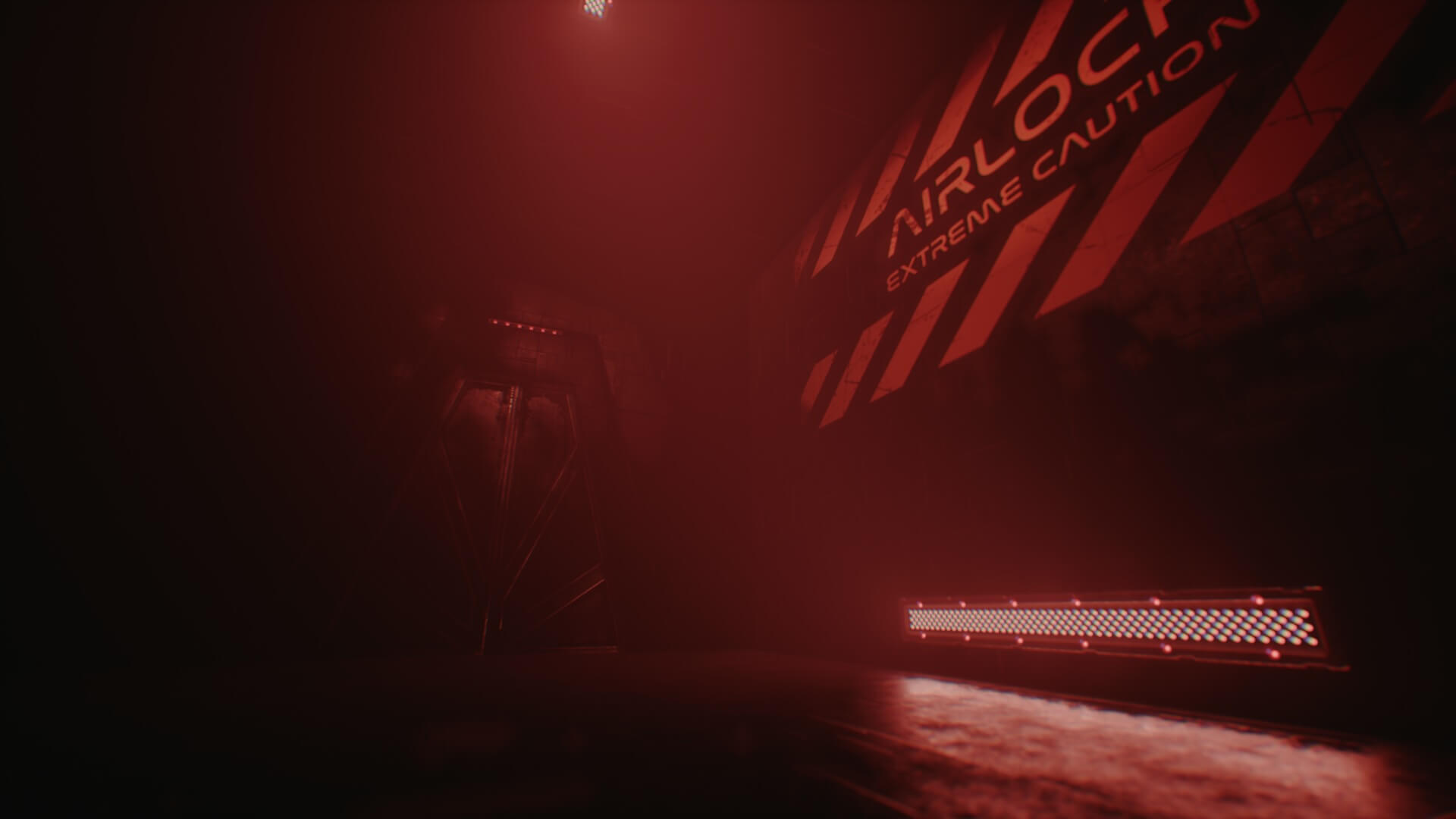 Invasia screenshots