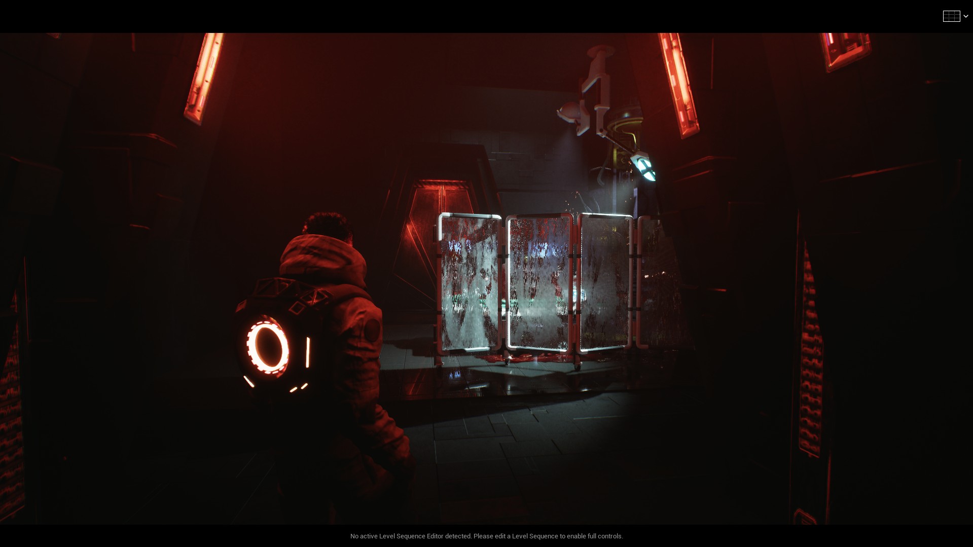 Invasia screenshots