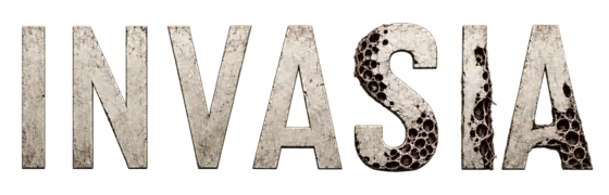 INVASIA